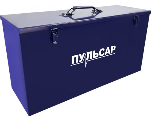 Арматурорез ПУЛЬСАР АР 25-2000 (2000 вт, 4-25 мм, кейс, 29 кг) 919-760 купить с доставкой и официальной гарантией