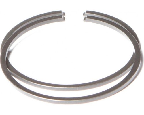 Кольца поршневые SKIPPER +0,25 мм для Yamaha 25B, 30H [SK61N-11604-00]