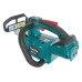 Пила цепная аккумуляторная MAKITA DUC204RT