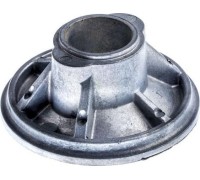 Адаптер газонокосилки HUSQVARNA для М53S 2956882-01 [2956882-01]
