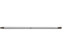 Бита для заворачивания WERA 82 PH 3 - 7.0 х 1.2 мм WE-002926 WE-002926