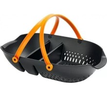 Корзина для урожая FISKARS Plus 1062831