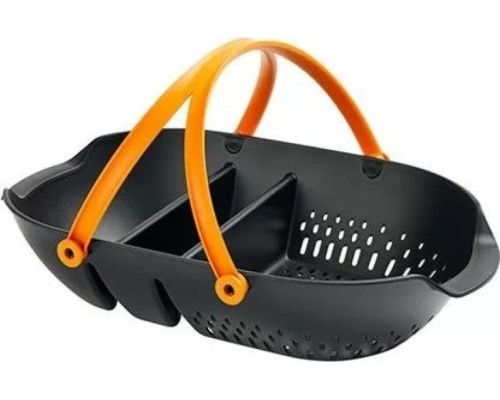 Корзина для урожая FISKARS Plus [1062831]