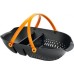 Корзина для урожая FISKARS Plus [1062831]