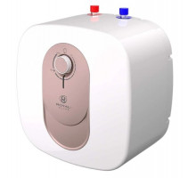 Водонагреватель ROYAL CLIMA RWH-Q15-FEU Quattro НС-1631831