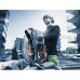 Бензорез HUSQVARNA K- 770 14 [9676821-01]