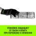 Строп текстильный HITCH PROFESSIONAL СТП 6т 6м SF7 180мм [SZ077763]