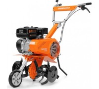 Культиватор DAEWOO DAT 5560R бензиновый