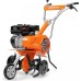 Культиватор DAEWOO DAT 5560R бензиновый [DAT 5560R]