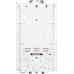 Газовая колонка KOTITONTTU SUARI S12 проточная 00-00000083