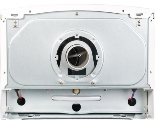 Котел газовый KOTITONTTU TOIVO T12 O OpenTherm с шиной 00-00000640 купить с доставкой и официальной гарантией