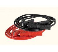 Кабель FUBAG для зарядки аккумулятора SMART CABLE 320 68830