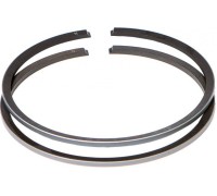 Кольца поршневые SKIPPER +0,50 мм для Tohatsu 9.9-15 SK3G2-87124-0
