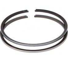Кольца поршневые SKIPPER +0,50 мм для Tohatsu 9.9-15 SK351-00014-0