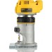 Фрезер электрический DeWALT D 26200 [D26200-QS]