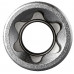 Головка TORX BERGER BG2180 1/4" E6