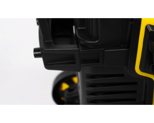 Автомойка CHAMPION HP3180