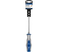 Отвертка крестовая Кобальт 646-607 ударная ultra grip ph-2x150 мм s2, двухкомпонентна