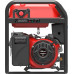 Генератор бензиновый SUNREKA G7500EAX 211008