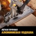 Пила циркулярная аккумуляторная DeWALT DCS 573 NT FLEXVOLT, бесщеточная, без АКБ и З/У [DCS573NT-XJ]