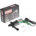 Перфоратор Hammer PRT620D SDS-plus [160-015]