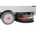 Поломоечная машина Bennett RANGER R660B (BNT63010-li150)
