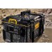 Ящик для инструмента DeWALT 2.0 DS300 средний [DWST83294-1]