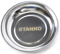 Магнитная тарелка СТАНКОИМПОРТ ST4148 150 мм