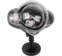 Проектор Neon-Night LED 