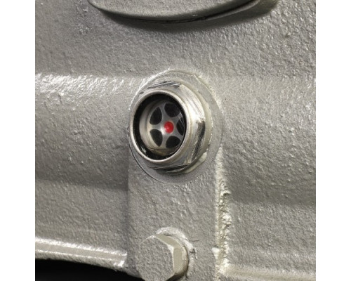 Компрессор поршневой PATRIOT KRX 950 L100 D 545302350