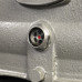 Компрессор поршневой PATRIOT KRX 950 L100 D 545302350