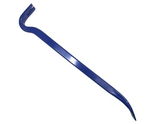 Монтировка WORKPRO WP245003 600мм Монтировка WORKPRO WP245003 600мм