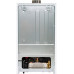 Котел газовый KOTITONTTU SUARI S15 DK с шиной OpenTherm 00-00000325 купить с доставкой и официальной гарантией