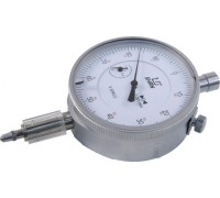Индикатор часового типа SHAN ИЧ 0 - 1 0,001 без ушка 123769