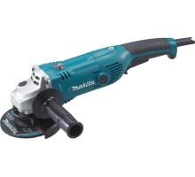 Болгарка (УШМ) MAKITA GA 5021 C [GA5021C]