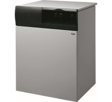 Котел газовый BAXI SLIM 2.300Fi НС-1144005