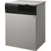 Котел газовый BAXI SLIM 2.230i НС-1144001 купить с доставкой и официальной гарантией
