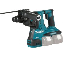 Перфоратор аккумуляторный MAKITA DHR280Z бесщеточный, без АКБ и ЗУ