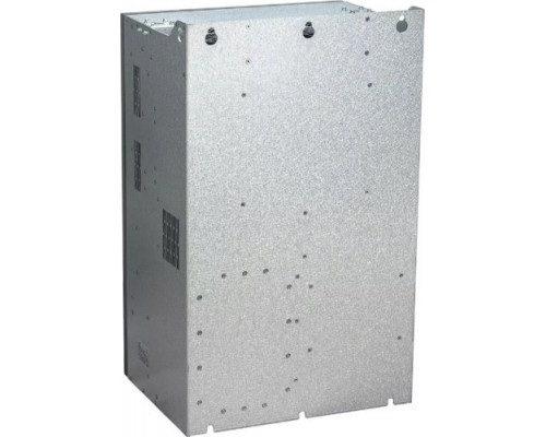 Частотный преобразователь ESQ 770-4T2000G/2200P 200/220 кВт, 380 В