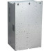 Частотный преобразователь ESQ 770-4T2000G/2200P 200/220 кВт, 380 В