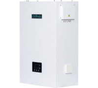 Котел электрический KOTITONTTU AINOVA LT-14D 00-00000134