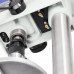 Станок сверлильный BELMASH DP230-16CVS S329A купить с доставкой и официальной гарантией