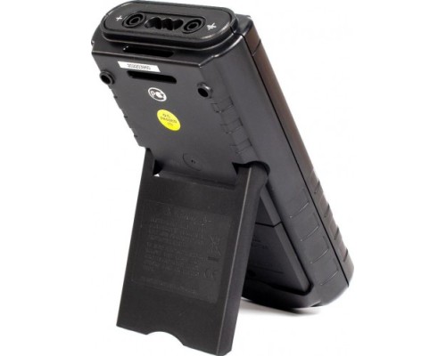 Детектор КВТ KT 6818 PROLINE скрытой проводки [86214]