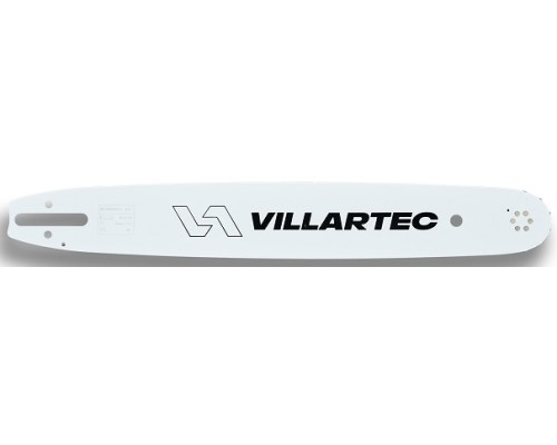 Шина для цепной пилы VILLARTEC 261166600001 45см/18