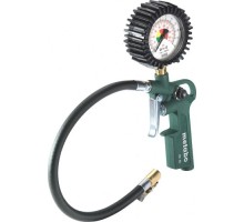 Пистолет METABO RF 60 для накачки шин [602233000]