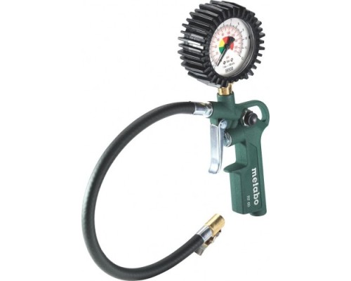 Пистолет METABO RF 60 для накачки шин [602233000]