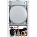 Котел газовый KOTITONTTU TOIVO T32 OK 00-00000213 купить с доставкой и официальной гарантией