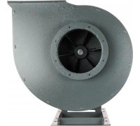Вентилятор радиальный Элком ВЦП 7-40 № 3,15 пр. 0 с дв. 2.2/3000 03.08.217974