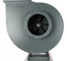 Вентилятор радиальный Элком ВЦП 7-40 № 3,15 пр. 0 с дв. 2.2/3000 03.08.217974