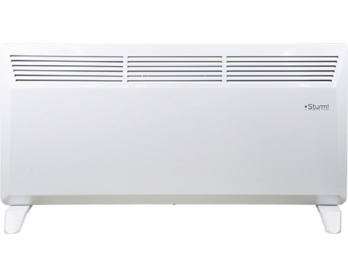 Конвектор STURM CH2000RF